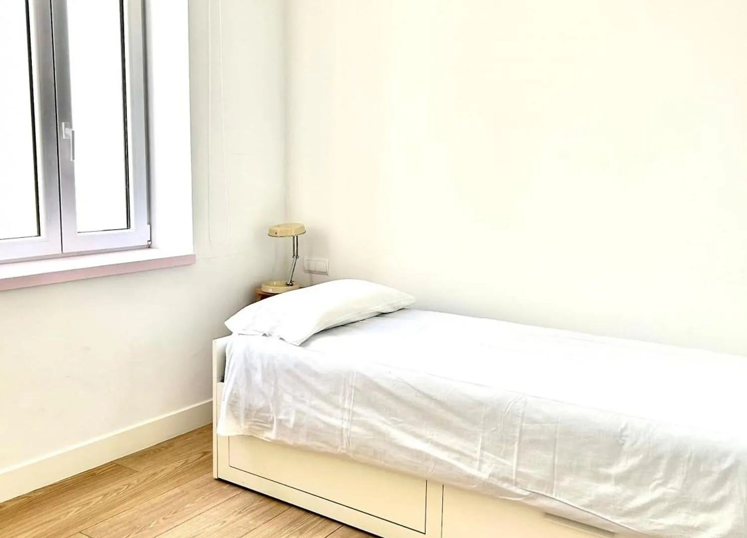 Appartamento Earra - Elizalde, En Centro 1 Minuto De La Playa Zarautz